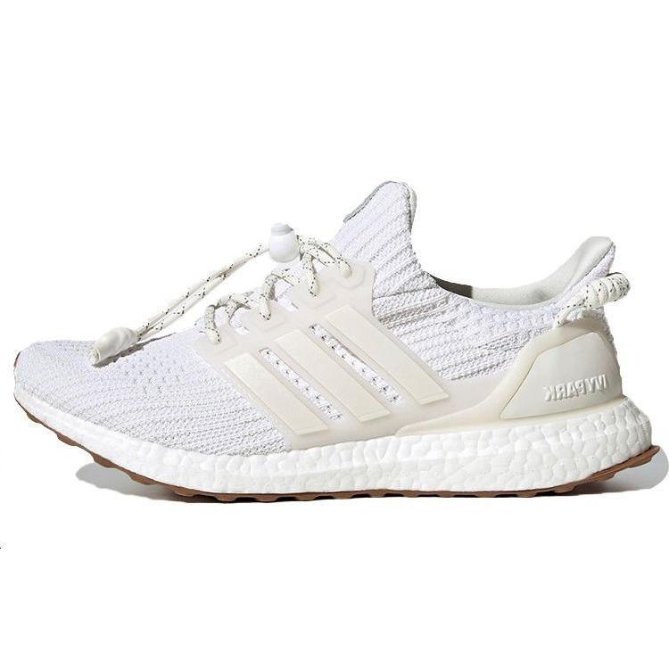 Nové Adidas Ultra Boost Beyonce Ivy Park Icy Park GX5370