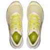 ON  Cloudultra 3 Lychee Lime Women Sneakers Yellow 3WF30114105