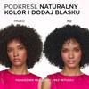 LOREAL CASTING CREME GLOSS Haarfarbe - 525 SCHOKOLADENMOUSSE (48ml, 72ml, 60ml)