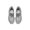 LeBron 14 Mag 852405-005
