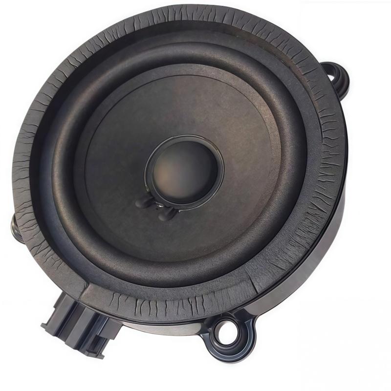 Original Car Door Bass Speaker Horn for Mercedes-Benz Vito Viano W636 W639 2010 2011 2012 2013 2014 2015 A6368270260