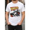 T-shirts et débardeurs – T-shirts