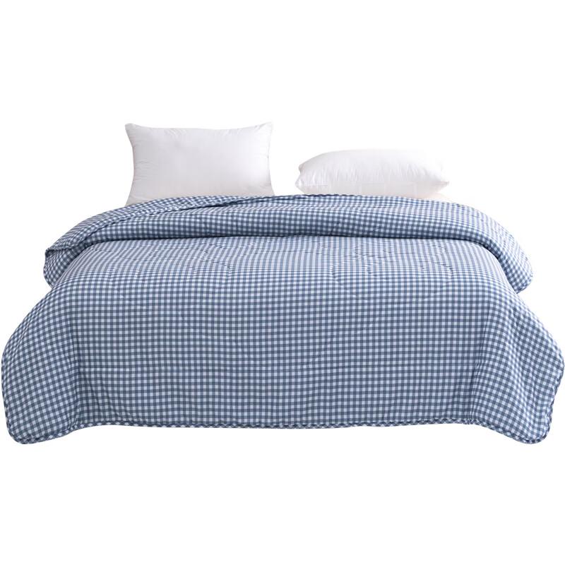 

Hongxiu Shifang SF2402-T003 3D Summer Quilt 180x200cm