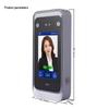 Realand F207T Face Recognition Attendance & Access Control System CN plug (adapter included)