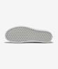 Vans Authentic - True White VN000EE3W001