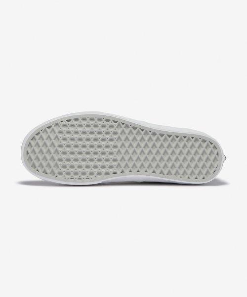 Vans Authentic - True White VN000EE3W001