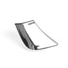 Copertura Interruttore Maniglia Blocco Schienale Sedile Anteriore Auto Per Mercedes Benz W207 W204 Classe C E Coupé E200 E260 E300 E400 2009-2015