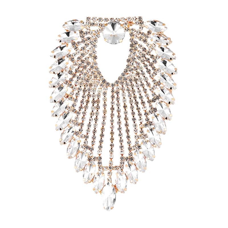 

Аппликации из стразов для свадебного платья, сумки, обуви, куртки, одежды, украшений, сделай сам, пришивные аппликации из стразов, свадебные аксессуары