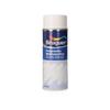 Příprava více povrchů (fond blanc) sprej 0,4l - 5198004 bruguer