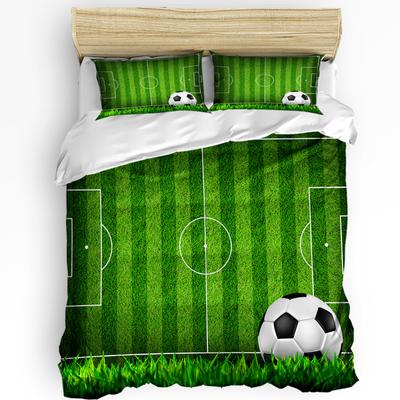 Biancheria da letto – Completi lenzuola e set da letto