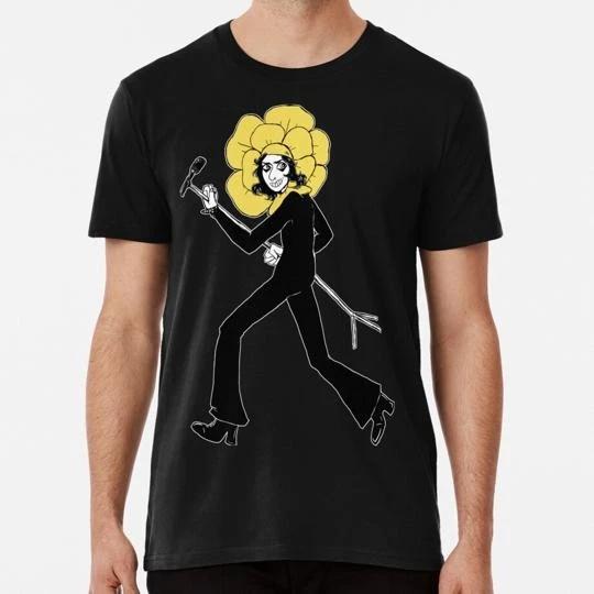 

Supper s Ready Gift Perfect Size S to 5XL Made in the USA T-Shirt L