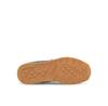 Мужские кроссовки Reebok Ultra flash 100074131 granatowy