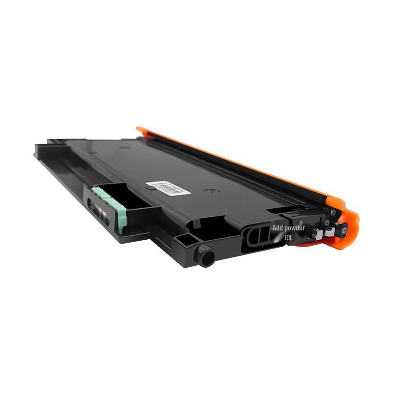 LT1821 Kompatible Schwarze Tonerkartusche für Lenovo Drucker