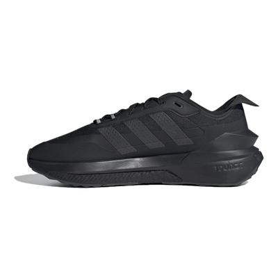 Avryn Core Black Grey Sneakers IG2372