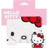 Hair Towel - CERDA - Hello Kitty - Microfiber - Quick Drying - Non-slip