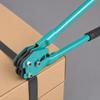Manual Strapping Tensioner Professional Grade for Packaging Professionals