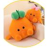 Adorable Plush Bear Doll Soft Cartoon Anime Toy Cute Gift For Girls 28cm 40cm 55cm