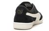 PUMA Liga Suede Perf 364932-01