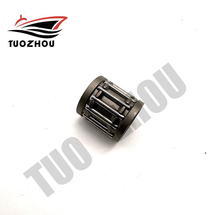 350-00042-0 338-00042-0 803675 Roller Bearing For Tohatsu and Mercury Outboard Engine Connecting Rod Small Side 350-00042