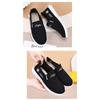 Cloth Shoes, Women's Shoes, Versatile, Casual Shoes, Comfortable, Breathable, Women's, Canvas Shoes
