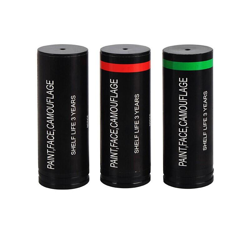 WT Stage 3-Color Makeup Oil