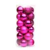 Pendant Drop Ornaments Christmas Decorations Christmas Tree Balls Home Decor Xmas Tree Topper