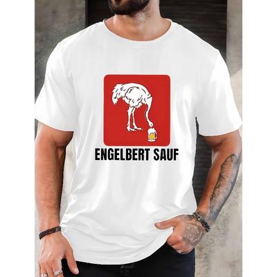 T-shirts e tops – T-Shirts