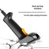 Hysoon S28 Wired 1D/2D Barcode Scanner