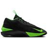 Nike G.T. Jump Academy EP Green Strike Men Sneakers Black White HF1804-001