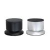 Aluminum Alloy Sound Vibration Absorbers Spring Suspension Design Universal for Home Theater Systems