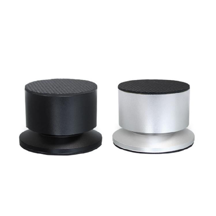 Aluminum Alloy Sound Vibration Absorbers Spring Suspension Design Universal for Home Theater Systems