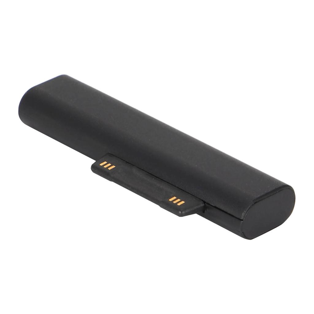 USB to DC Adapter Straight Head TypeC Female to Magnetic Suction Head Suitable for Microsoft Pro3 4 5 6