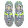 Nike Space Hippie 03 Healing Jade Sneakers CQ3989-004