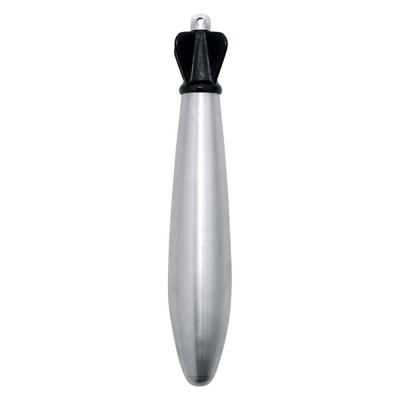 Daiwa Plumb MD Plumb 120 04921001