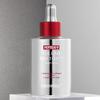 Medipeel Peptyd 9 Volume Bio Tox Ampułka Pro 100ml