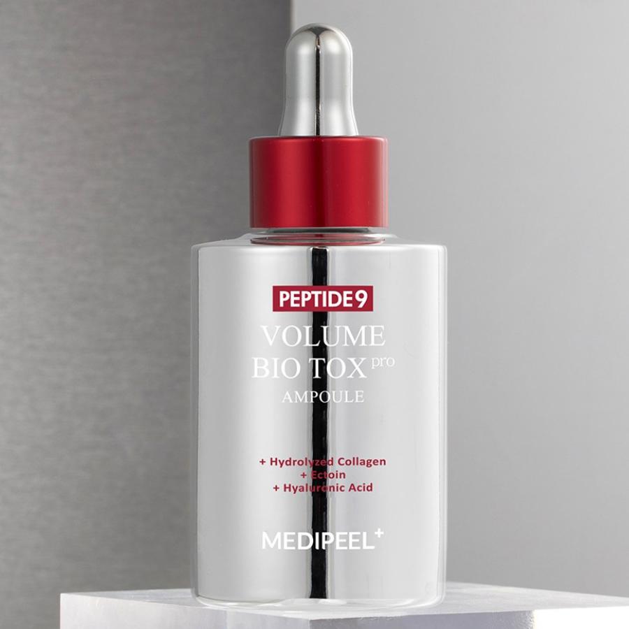 Medipeel Peptyd 9 Volume Bio Tox Ampułka Pro 100ml