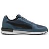 Puma Graviton Sl Remix Classic Comfortable Lifestyle Casual Shoes Men Sneaker Blue White 39610402