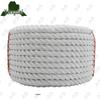 Yongdai Marine 3-Strand Utility Rope