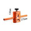 Smooth Control Wire Puller Handheld Wire Tugger New Cable Threading Tool  Conduit Wiring