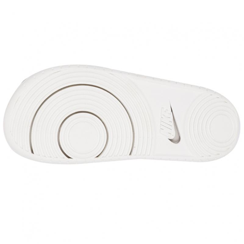 Nike Offcourt Slide