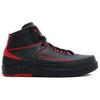 Jordan 2 Retro Alternate 87 GS 834276-001