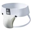 Jockstraps Removable Scrotal Pouch Stylish Low Rise Sports Men's Thong Daily Casual Home Shorts Club Party Sexy Underpants