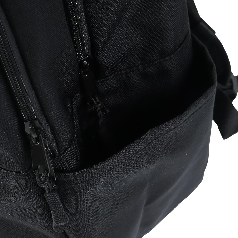 [PARIS SAINT-GERMAIN] Skater-Rucksack