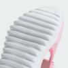 adidas Summerfle Kids IH8734 Kids' Sportswear Sneakers Clear Pink / Bliss Pink / Bliss Lilac