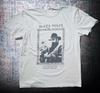 Seltene Blaze Foley Kollektion Geschenk Für Fans S bis 4XL T-Shirt Neue Frühling/Sommer Kollektion Mann und Frau