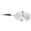 Heat Diffuser Stainless Steel Induction Adapter Plate for Gas Cooker Kitchen Utensils