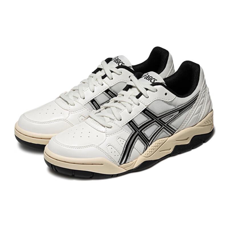 Asics GEL-TWIST Unisex Retro Casual Shoes