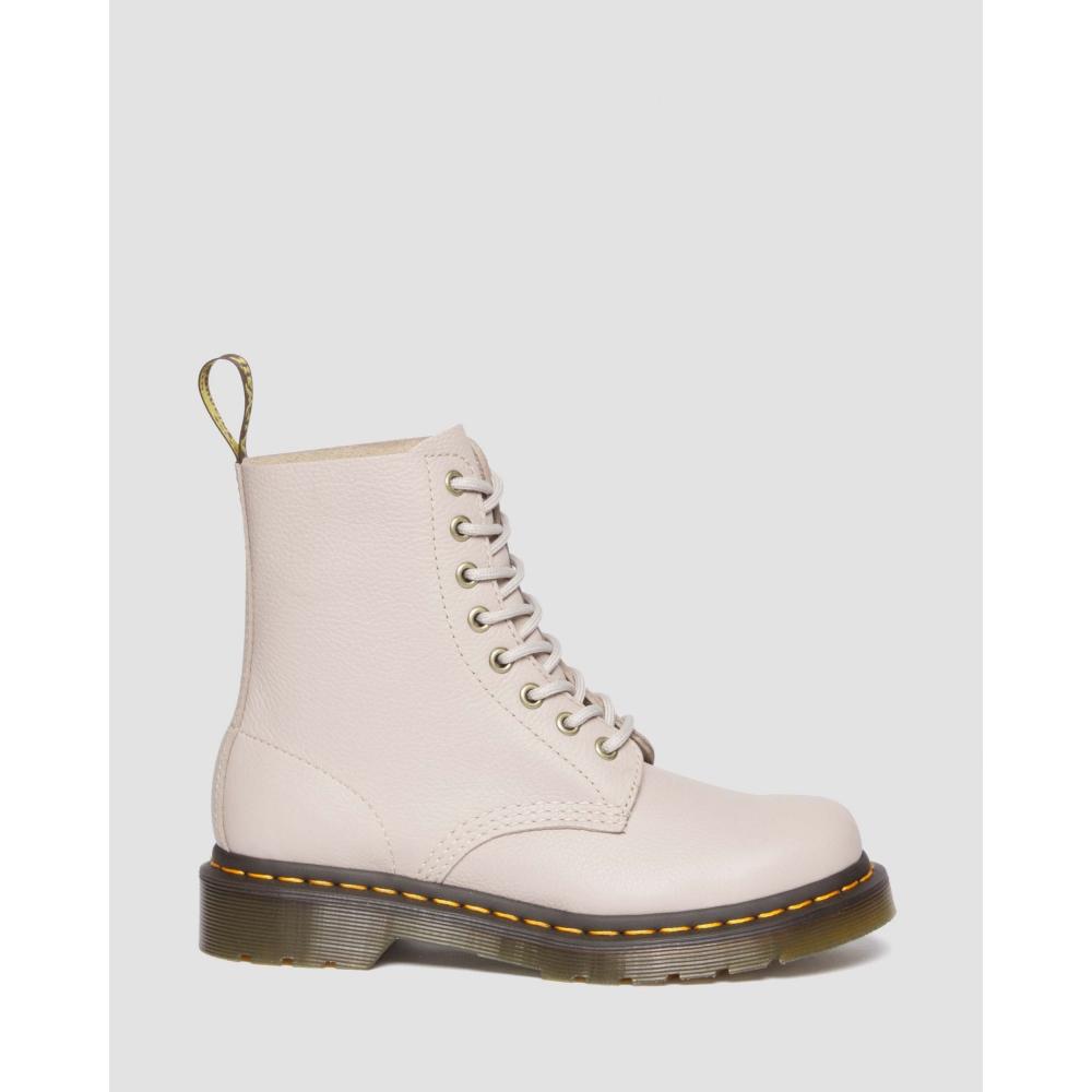 Dr.martens 1460 Pascal