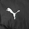 Puma GIACCA LUNGA IN PIUMA Giacca in Piuma Unisex Nera 687428-01