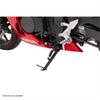 Kit de Rebaixamento COMP EFFEX (22mm Inferior) para CBR400R (PHA0060D-SET)